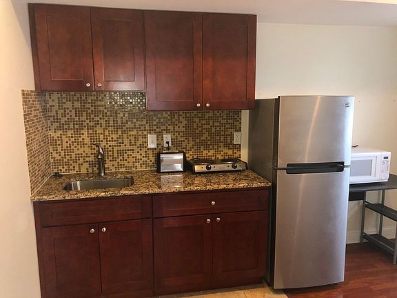 3rd image of 1401 N 17th St #2B