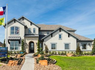 10919 Dew Meadows Ct, Cypress, TX 77433