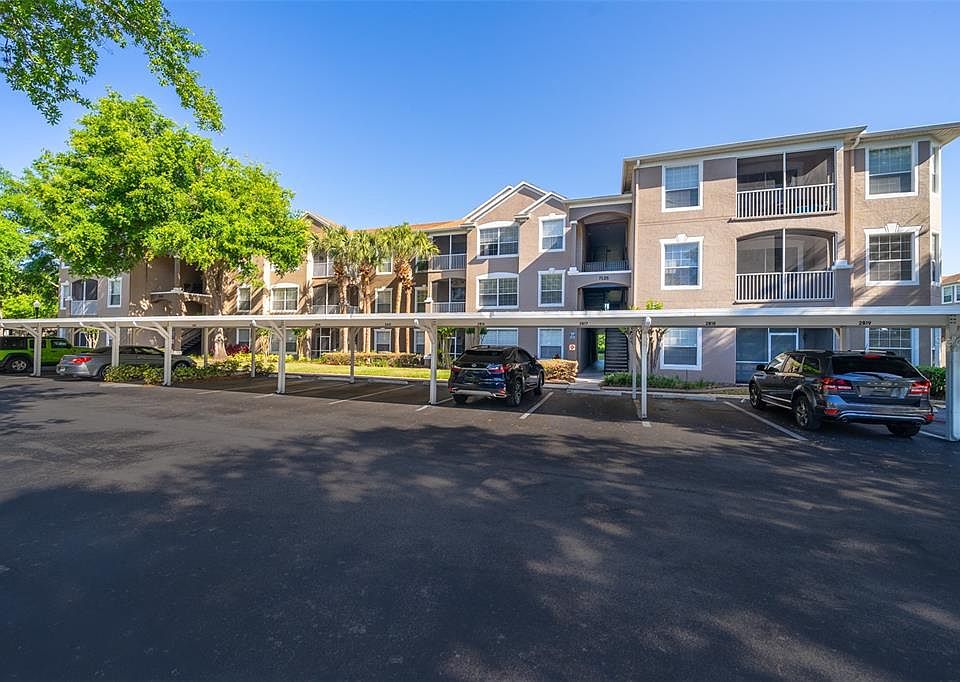 1st image of 7135 YACHT BASIN AVENUE #236