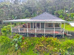 73-2070 Kaloko Dr, KAILUA KONA, HI 96740