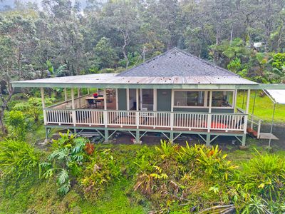 73-2070 Kaloko Dr, KAILUA KONA, HI, 96740