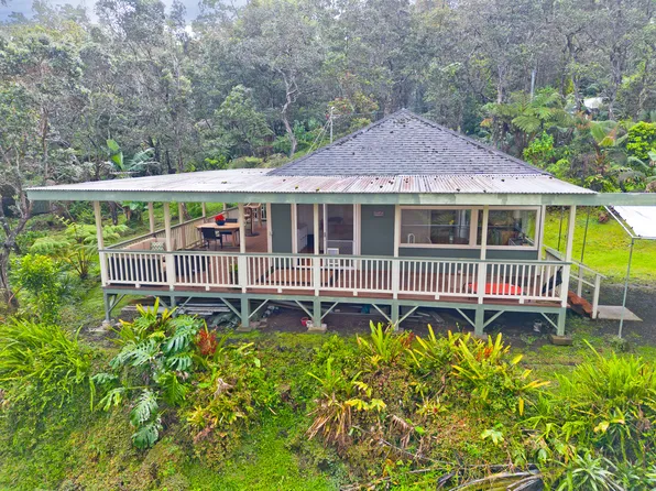 73-2070 Kaloko Dr, Kailua Kona, HI 96740
