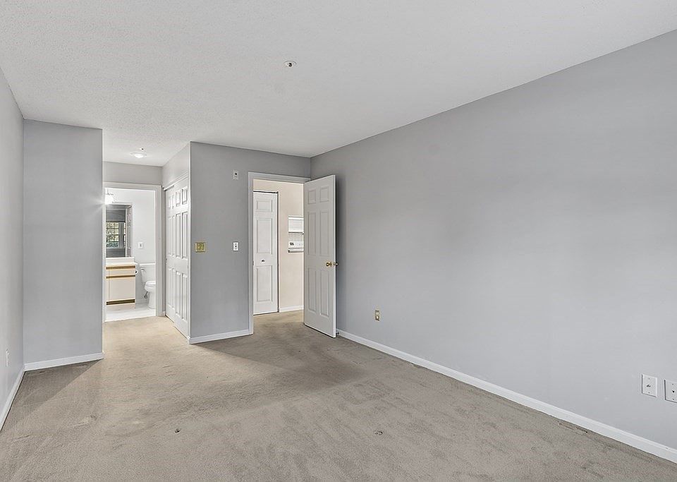 148 Main St North Andover MA Zillow