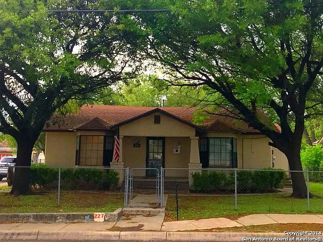 1st image of 227 E Gerald Ave