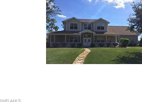 1st image of 6708 Dabney St