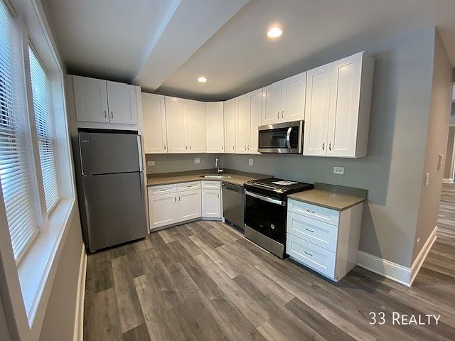 1st image of 134 Home Ave #G