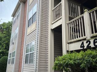 426 Delaware Ave APT 125, Norfolk, VA 23508