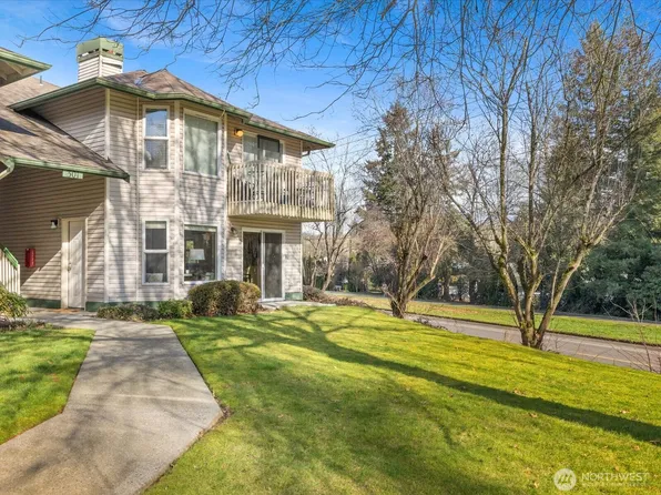 301 9th Street #2, Snohomish, WA 98290