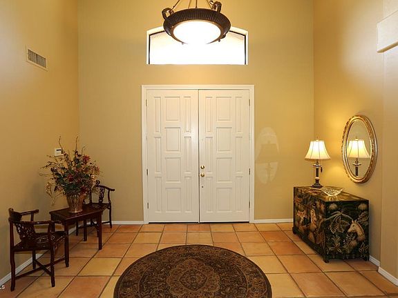 5th image of 7330 E Ironwood Ct