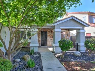 30 Pete Popovich Ct, Sacramento, CA 95835