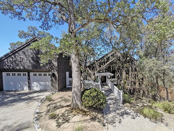 2nd image of 351 Gordo Ct