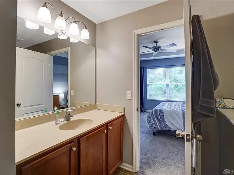 4302 Straight Arrow Rd — Photo 22