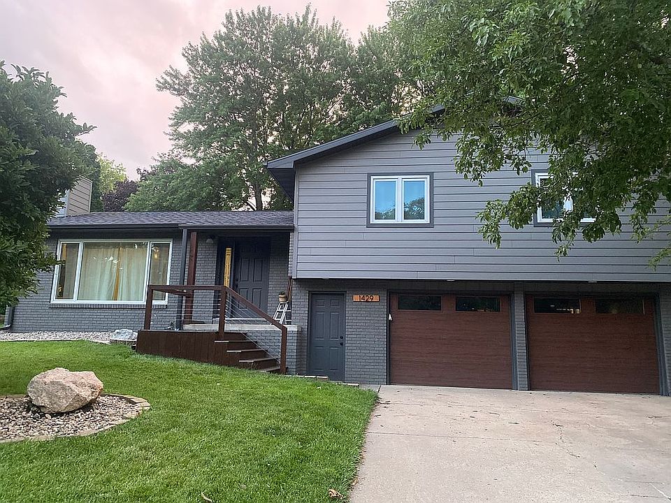 1st image of 1429 Eastridge Ave
