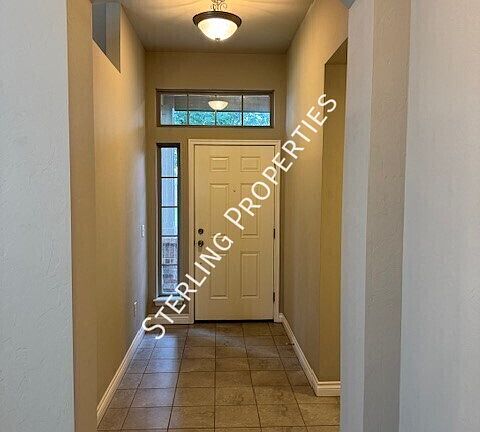 4th image of 3406 Bergen Peak Dr