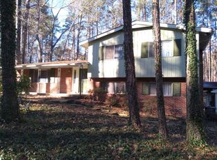 2736 McDowell Rd, Durham, NC 27705