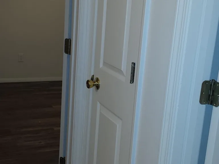 137 Rockyreef Cir — Photo 56