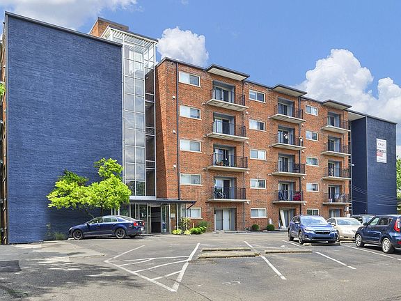 2nd image of 2971 Deckebach Ave APT 50
