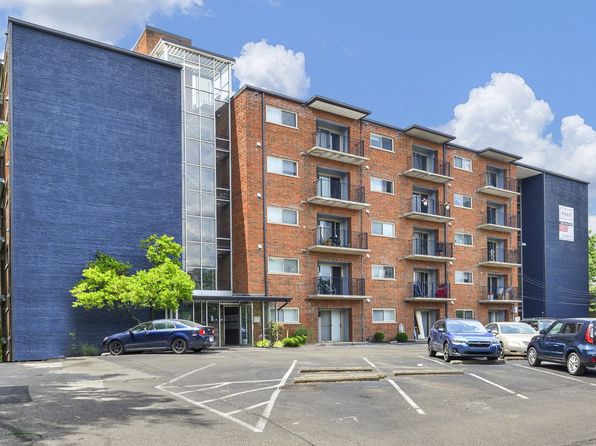 2971 Deckebach Ave #5DFC7F916