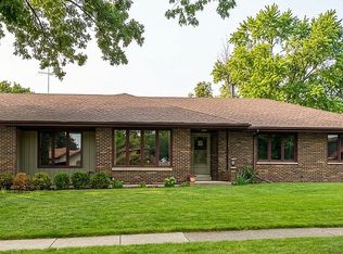 2741 Douglas St, Joliet, IL
