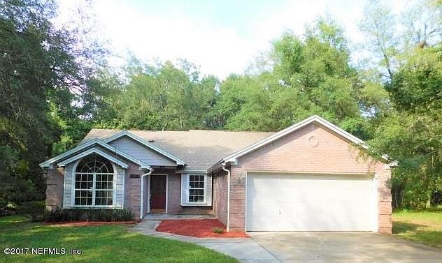 1st image of 12217 3 Springmoor Ct