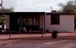 1st image of 1666 W Circle A Dr #0