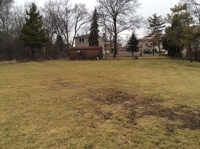 2nd image of 17W288 Byron Ave