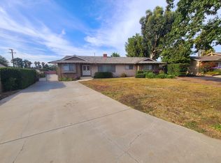 1463 Strawberry Hill Rd, Thousand Oaks, CA 91360