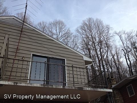 4th image of 51 Redwood Lodge Ln #4894698