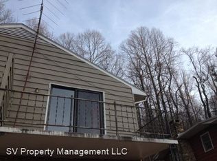 51 Redwood Lodge Ln #6765945, Waynesboro, VA 22980