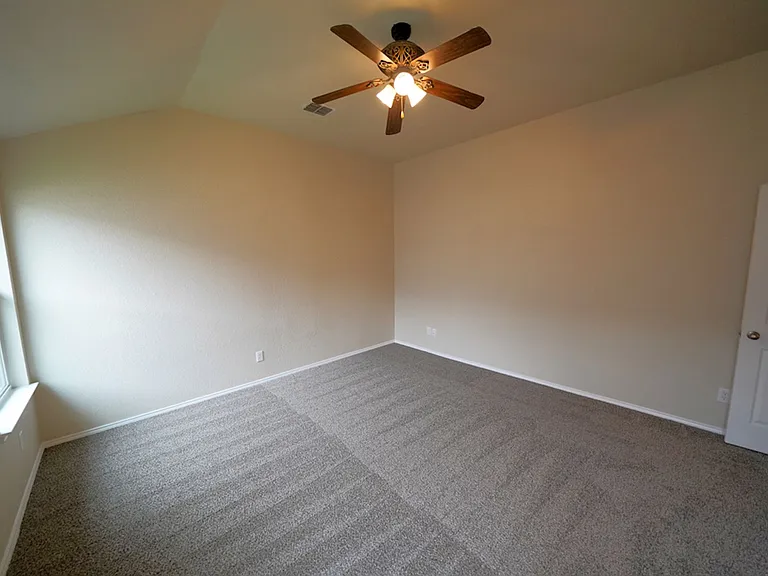 6534 Ithaca Fls — Photo 18