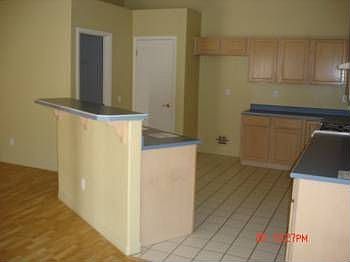 2nd image of 4342 Cobblehill Way