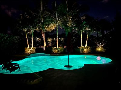 7109 Damita Dr, Lake Worth, FL, 33463