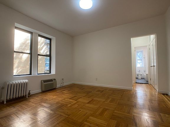 2nd image of 332 E 84th St #1GG