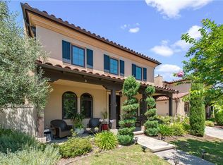 725 E Lemon Ave, MONROVIA, CA 91016