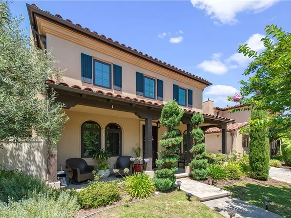 725 E Lemon Ave, Monrovia, CA 91016