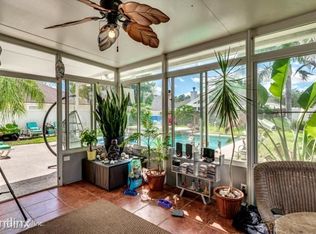 230R Dover Bluff Dr, Orange Park, FL 32073