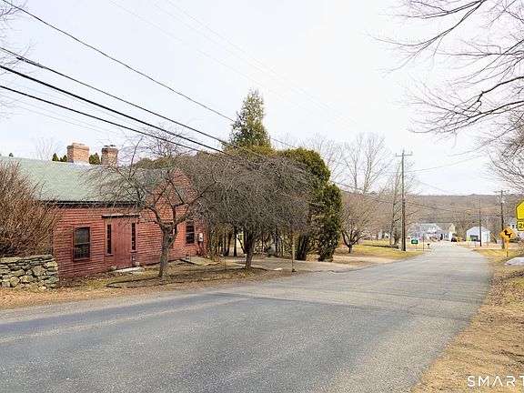 3rd image of 22 Westford Road