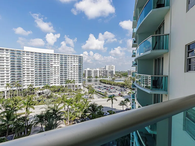 3801 S Ocean Dr #10S — Photo 17