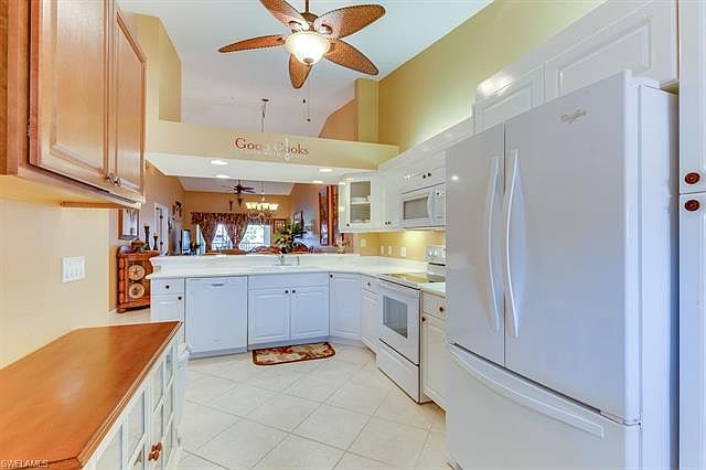 1st image of 2378 Magnolia Ave #6
