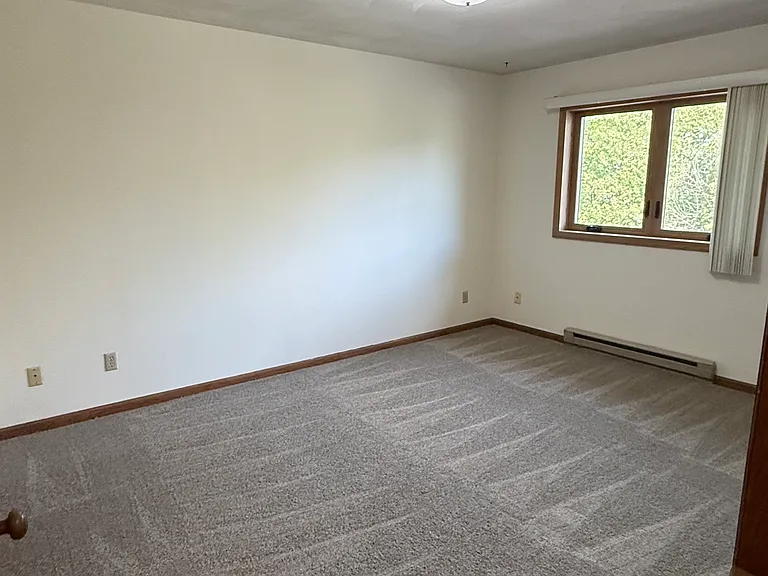 880 Hemlock Dr — Photo 15