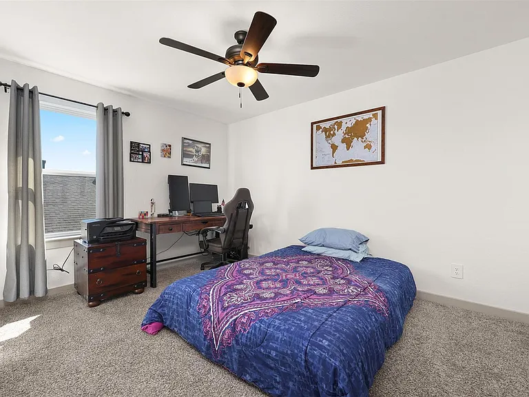 2421 Mar Vista Ln — Photo 28