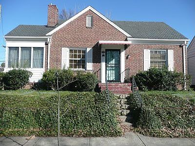 5th image of 1400 Oakwood Ave