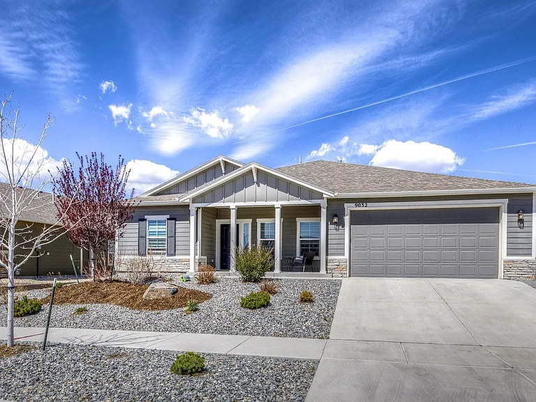 9032 Bugaboo Dr — Photo 89