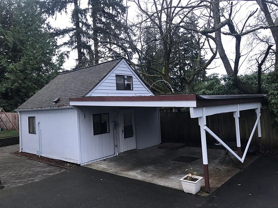 1st image of 5043 114th Ave NE #Adu