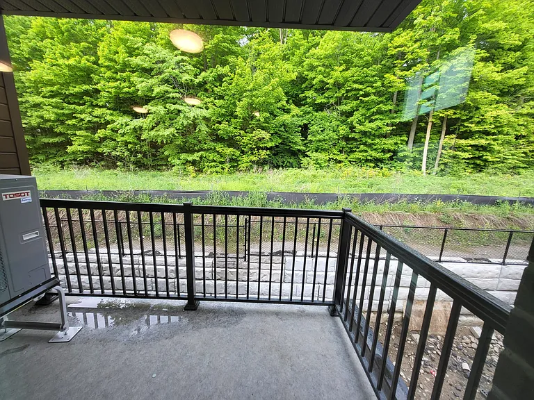 118 Gravel Ridge Trl #F02 — Photo 30
