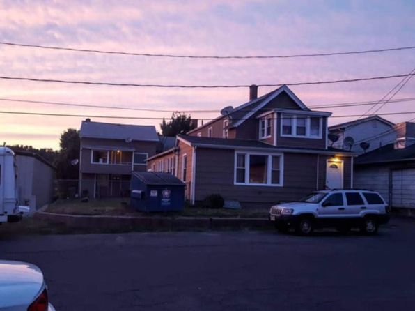 56 E Carew St #C, South Hadley, MA 01075