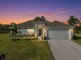 4514 Adrienne St, Sebring, FL 33872