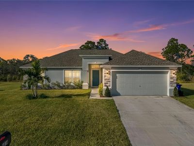 4514 Adrienne St, Sebring, FL, 33872