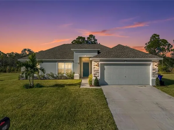 4514 Adrienne St, Sebring, FL 33872