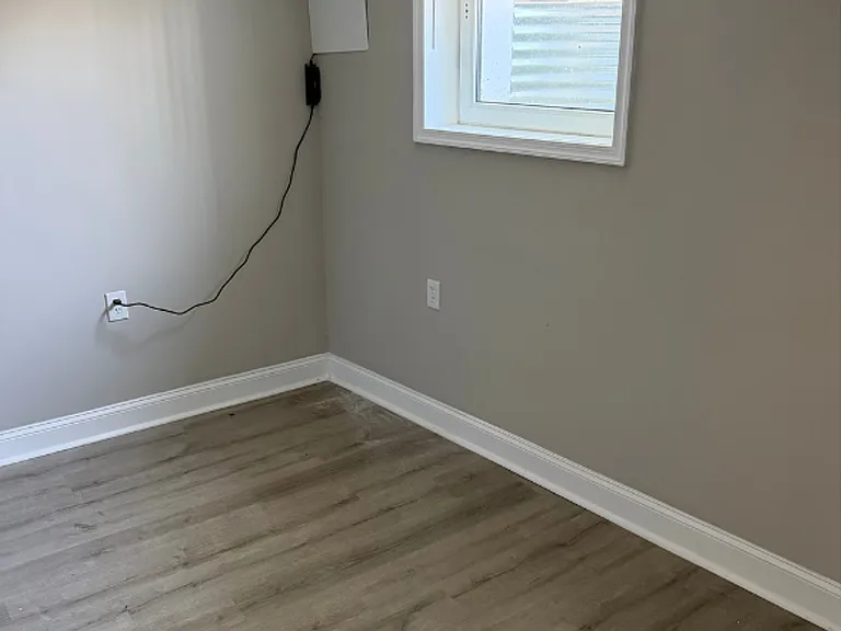 3627 Pulaski Hwy #2A — Photo 6